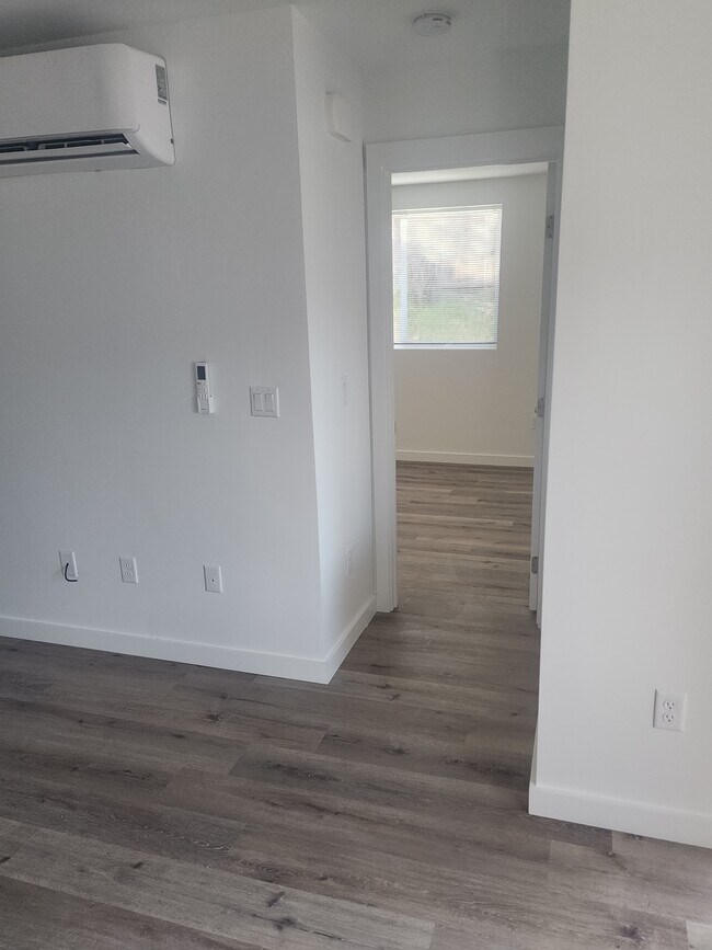 730 Walnut Dr in Paso Robles, CA - Building Photo - Building Photo