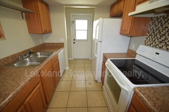2237 Bordeau Ct in Auburndale, FL - Building Photo - Building Photo