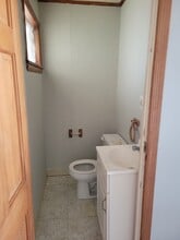 2 Myrtle Ave in Reading, PA - Foto de edificio - Building Photo