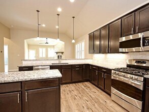 2216 Lookout Range Dr in Leander, TX - Building Photo - Building Photo