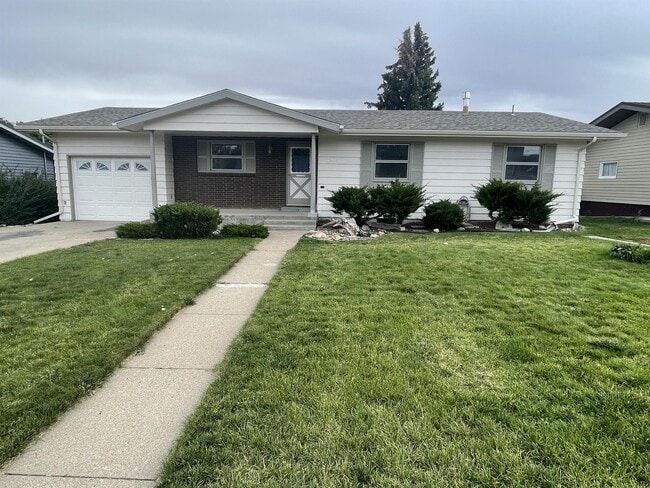 property at 3204 17th Ave S