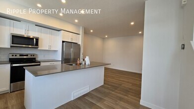 65 Belvedere Point SE in Calgary, AB - Building Photo - Building Photo