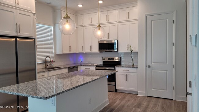 property at 11318 Barrier Beach Pl