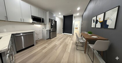 2526 N 9th St in Philadelphia, PA - Building Photo - Building Photo