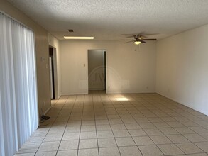 2110 Hinkle Ave in Killeen, TX - Building Photo - Building Photo