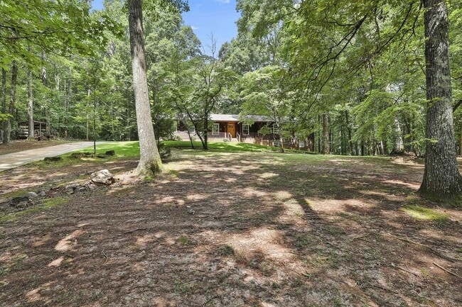 410 Thornton Ln in Fayetteville, GA - Building Photo - Building Photo