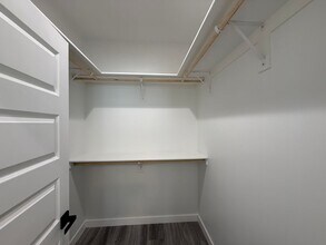 1642 E Monte Vista Rd in Phoenix, AZ - Building Photo - Building Photo