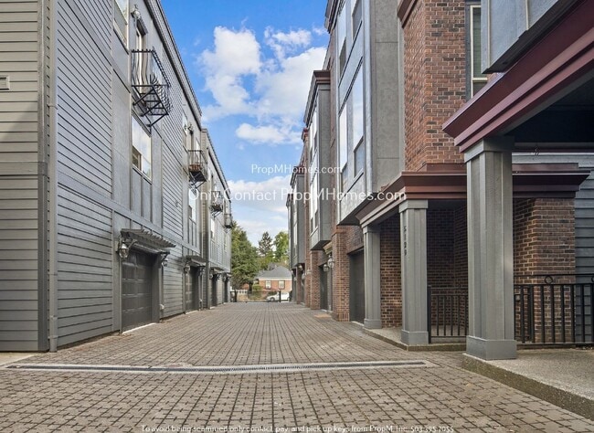 5139 N Williams Ave in Portland, OR - Building Photo - Building Photo