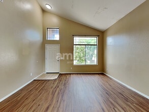 12737 W Boca Raton Rd in El Mirage, AZ - Building Photo - Building Photo