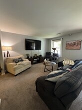 3 Amber Ct in Millersville, PA - Foto de edificio - Building Photo