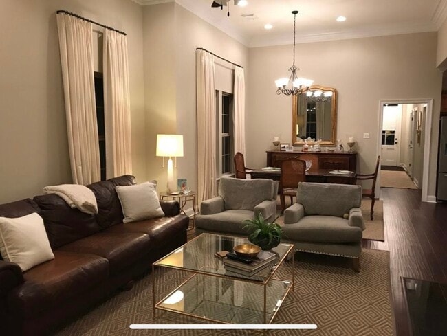 14321 Villa Grove Dr in Baton Rouge, LA - Building Photo - Building Photo