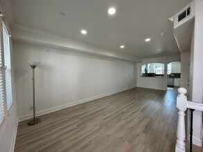 4038 Central Ave in Fremont, CA - Building Photo - Building Photo