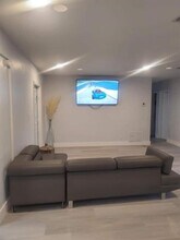 231 SW 29th Ave in Fort Lauderdale, FL - Building Photo - Building Photo