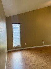 353 N Ferguson Ave in Bozeman, MT - Building Photo - Building Photo