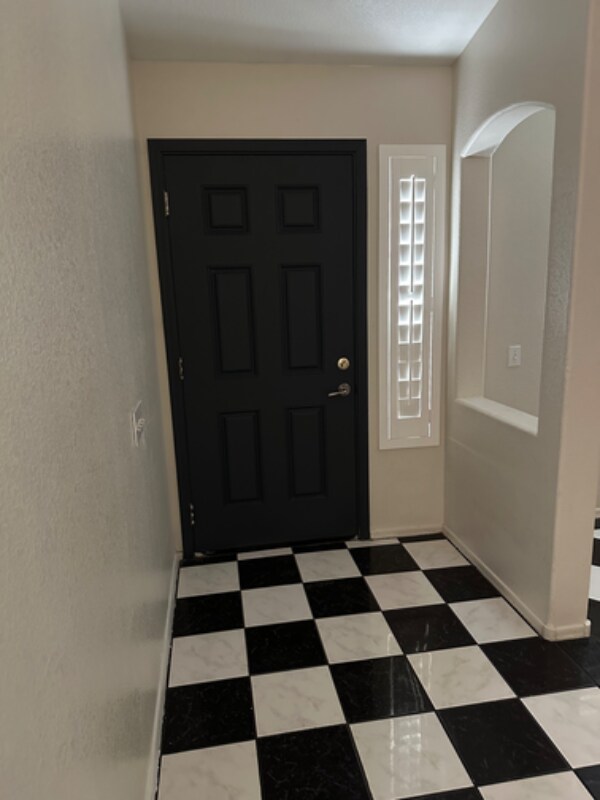 5449 E Fairfield St in Mesa, AZ - Building Photo - Building Photo