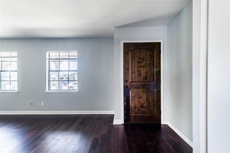 4249 Driscoll Dr in The Colony, TX - Building Photo - Building Photo