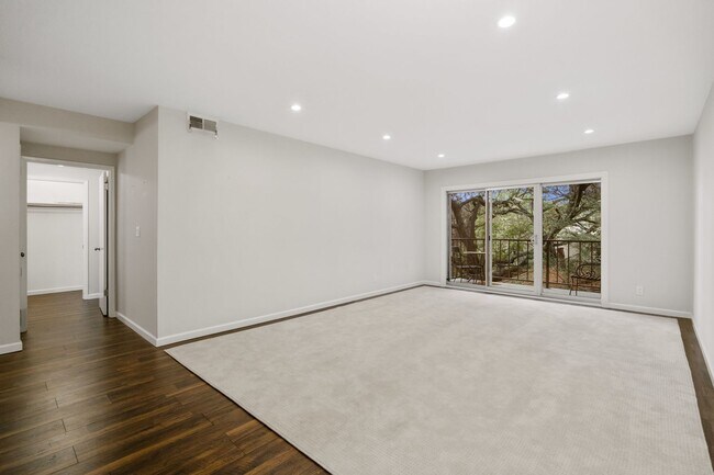 30 Mounds Rd in San Mateo, CA - Building Photo - Building Photo