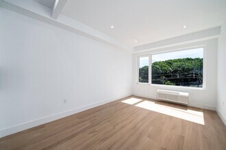 3309 Liberty Ave in North Bergen, NJ - Building Photo - Building Photo