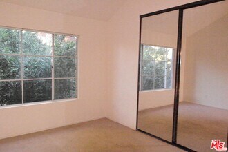 12555 S Euclid St-Unit -50 in Garden Grove, CA - Building Photo - Building Photo