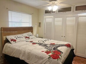 4913 NW 47th Ave in Tamarac, FL - Building Photo - Building Photo