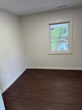 1413 Elm Ave in Portsmouth, VA - Building Photo - Building Photo