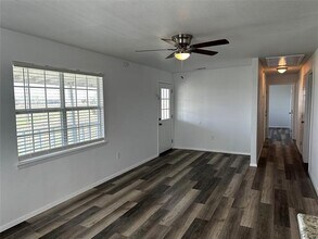 1979 Fm 2649 in Lone Oak, TX - Building Photo - Building Photo