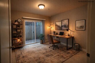 20410 41st Place West in Lynnwood, WA - Building Photo - Building Photo