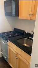 East 84th Street in New York, NY - Building Photo - Building Photo