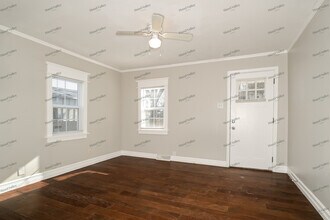 121 Franke Ave in Maryland Heights, MO - Building Photo - Building Photo