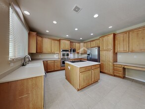 1556 S Catawba Cir in Aurora, CO - Building Photo - Building Photo