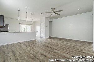 3833 Ivy Path in Saint Hedwig, TX - Building Photo - Building Photo