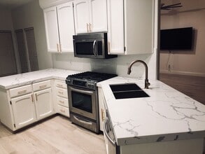 2972 Maritime Ct in Atwater, CA - Building Photo - Building Photo