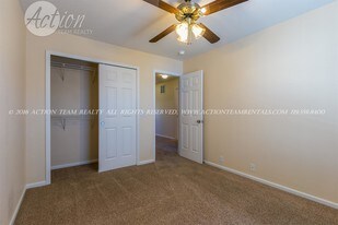 2841 Tumblewood Grove