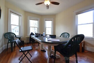73 Leicester St in Boston, MA - Building Photo - Building Photo