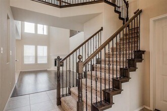 10128 Horseshoe Ln in McKinney, TX - Building Photo - Building Photo