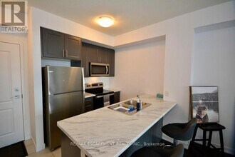 450 Dundas St E in Hamilton, ON - Building Photo - Building Photo