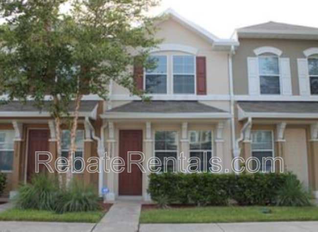 13026 Sunset Lake Dr in Jacksonville, FL - Building Photo - Building Photo