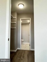5353 Columbia Pike in Arlington, VA - Building Photo - Building Photo