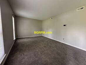 222 Lonsdale Cir in Jacksonville, AR - Building Photo - Building Photo