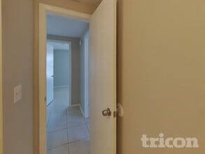 10108 Hickory Hollow Ct in Tampa, FL - Building Photo - Building Photo