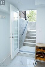 21 Divers Rd in Brampton, ON - Building Photo - Building Photo