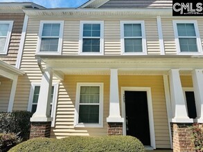 209 Favorite Dr in West Columbia, SC - Building Photo - Building Photo