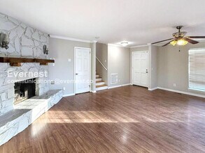 5473 Pine Rd in Pinson, AL - Building Photo - Building Photo