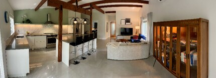 1725 NE 2nd Ave in Fort Lauderdale, FL - Building Photo - Building Photo