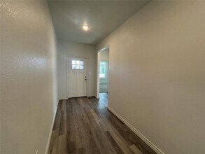 846 Freedom Cir in Nolanville, TX - Building Photo - Building Photo