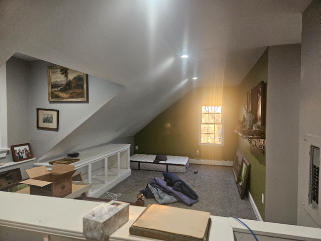 64 Kenyon St in Providence, RI - Building Photo - Building Photo