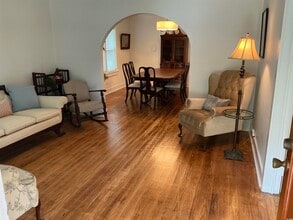 1904 Winyah St in Georgetown, SC - Building Photo - Building Photo