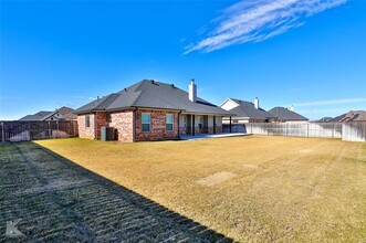 6525 Red Yucca Rd in Abilene, TX - Building Photo - Building Photo