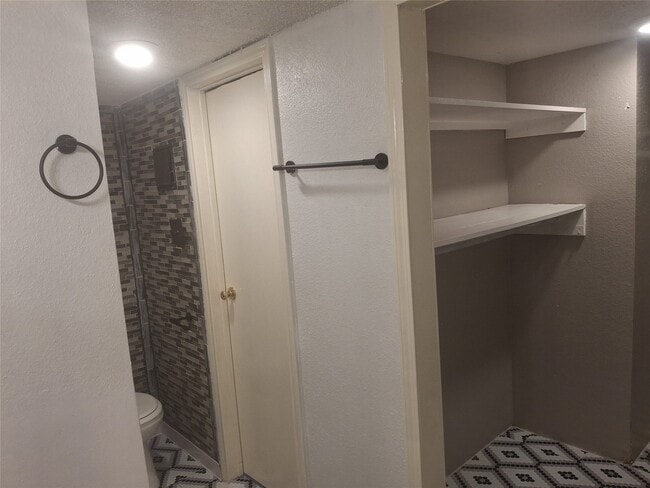 property at 12660 Ashford Point Dr