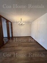 8320 E Cherry Creek Dr in Wichita, KS - Building Photo - Building Photo